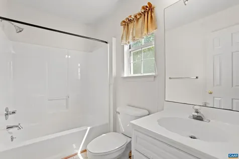 2328 Austin Drive Charlottesville VA 22911