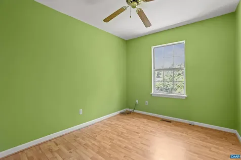 2328 Austin Drive Charlottesville VA 22911