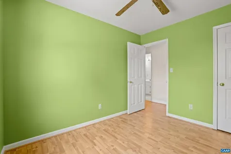 2328 Austin Drive Charlottesville VA 22911