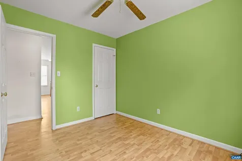 2328 Austin Drive Charlottesville VA 22911