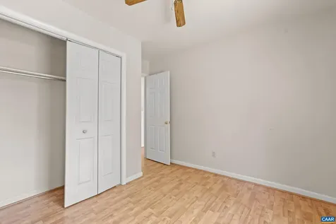 2328 Austin Drive Charlottesville VA 22911