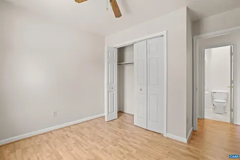 2328 Austin Drive Charlottesville VA 22911