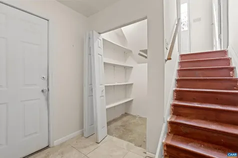 2328 Austin Drive Charlottesville VA 22911