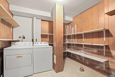 2328 Austin Drive Charlottesville VA 22911