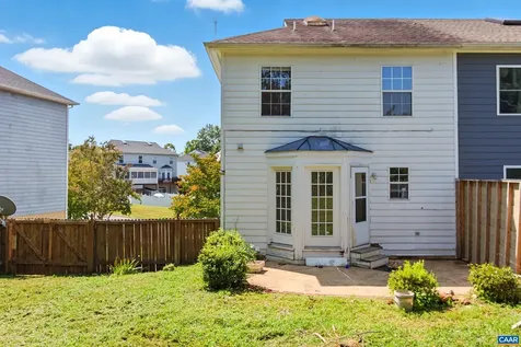 2328 Austin Drive Charlottesville VA 22911