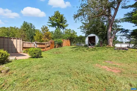 2328 Austin Drive Charlottesville VA 22911