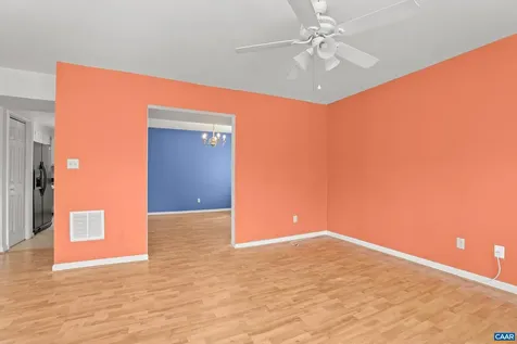 2328 Austin Drive Charlottesville VA 22911