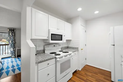 139 Green Turtle Lane Charlottesville VA 22901
