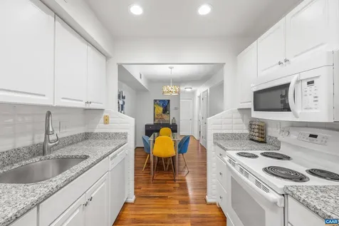 139 Green Turtle Lane Charlottesville VA 22901