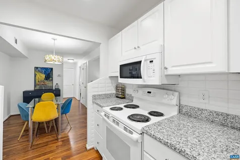 139 Green Turtle Lane Charlottesville VA 22901