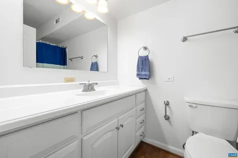 139 Green Turtle Lane Charlottesville VA 22901