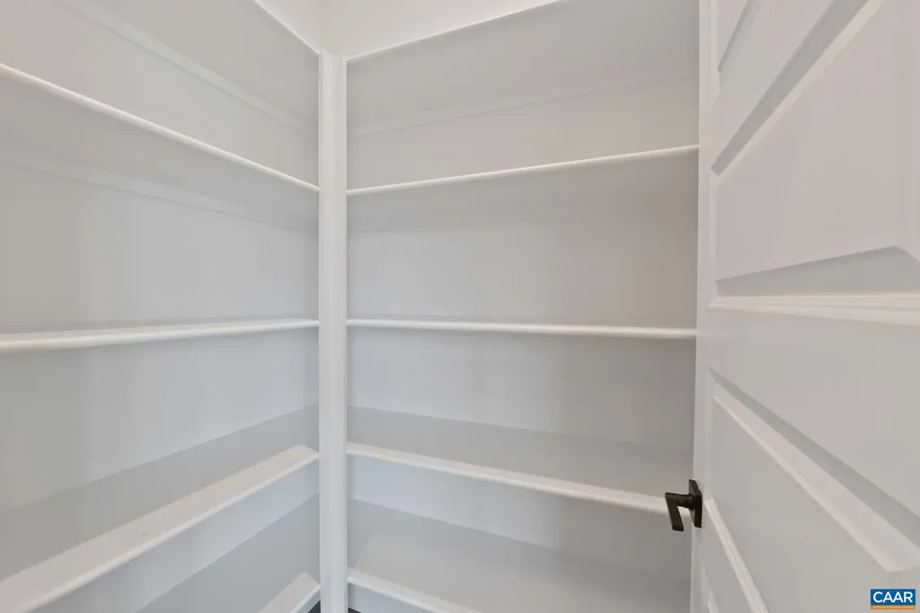 40 Marcella Street Charlottesville VA 22911