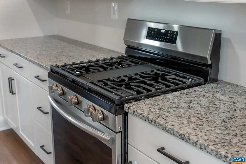 40 Marcella Street Charlottesville VA 22911