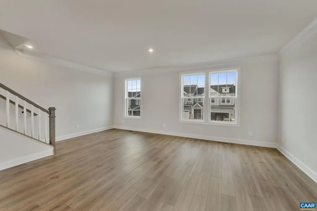 40 Marcella Street Charlottesville VA 22911