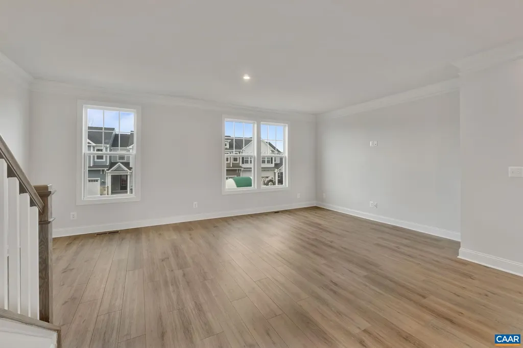 40 Marcella Street Charlottesville VA 22911