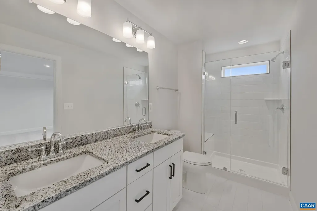 40 Marcella Street Charlottesville VA 22911