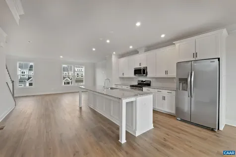 40 Marcella Street Charlottesville VA 22911