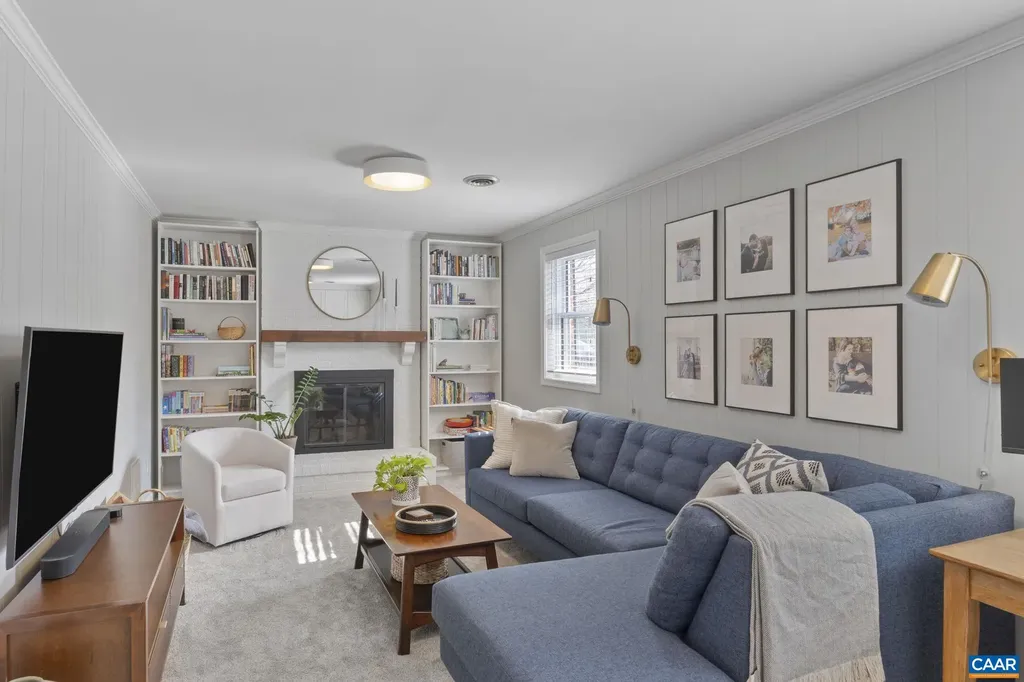 103 Lide Place Charlottesville VA 22902