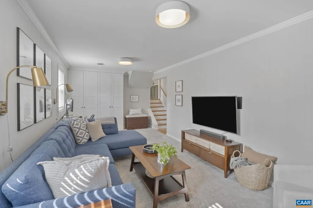 103 Lide Place Charlottesville VA 22902