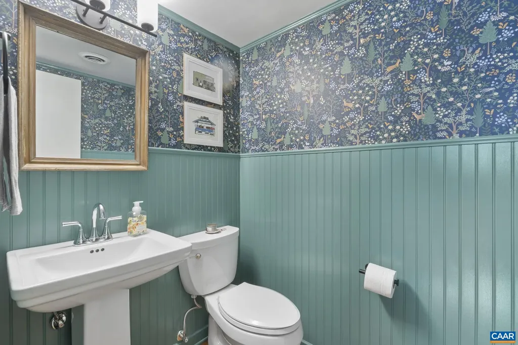 103 Lide Place Charlottesville VA 22902