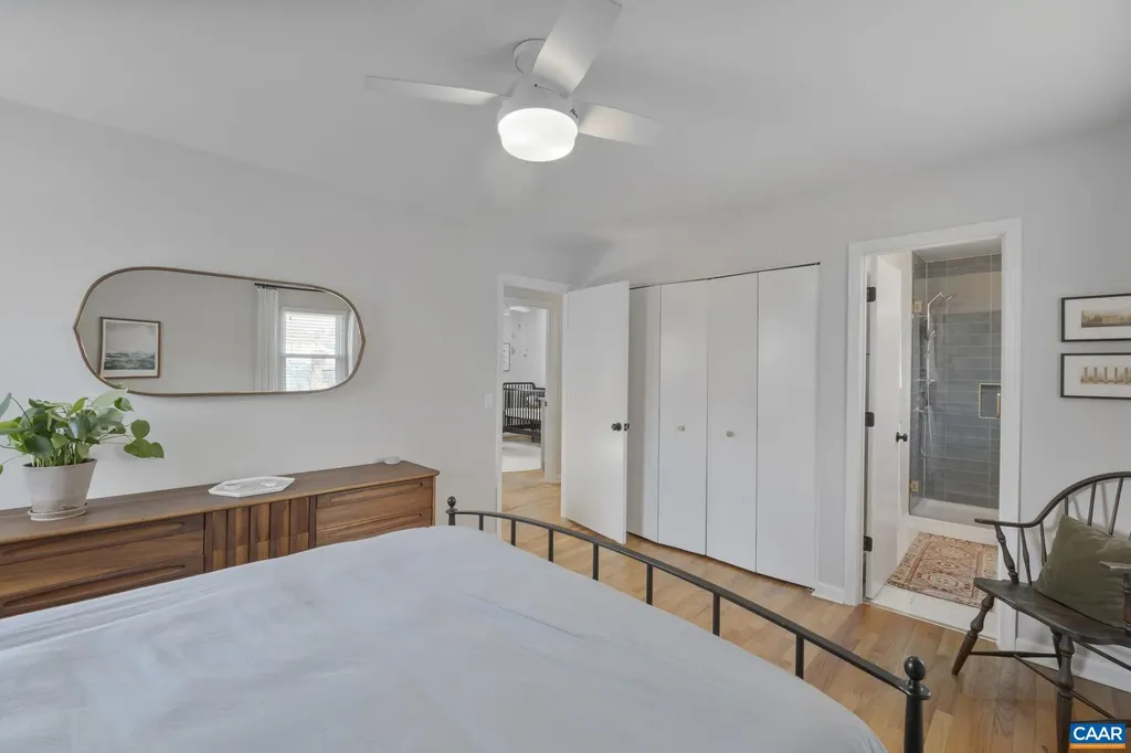 103 Lide Place Charlottesville VA 22902