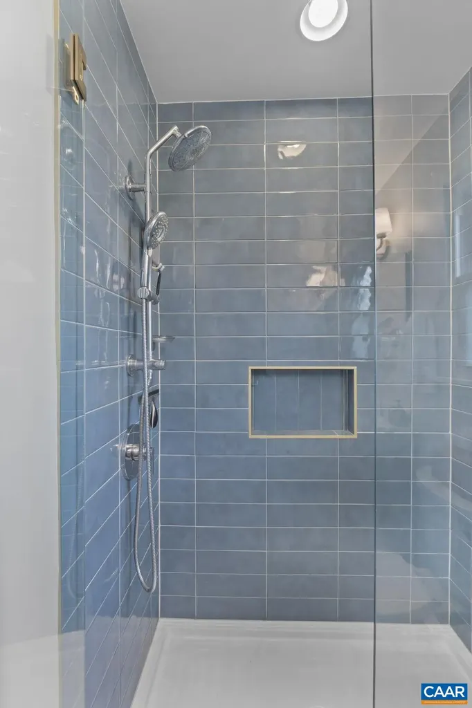 103 Lide Place Charlottesville VA 22902