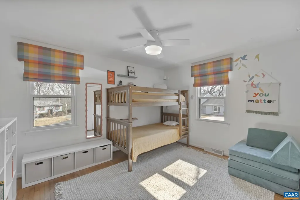 103 Lide Place Charlottesville VA 22902