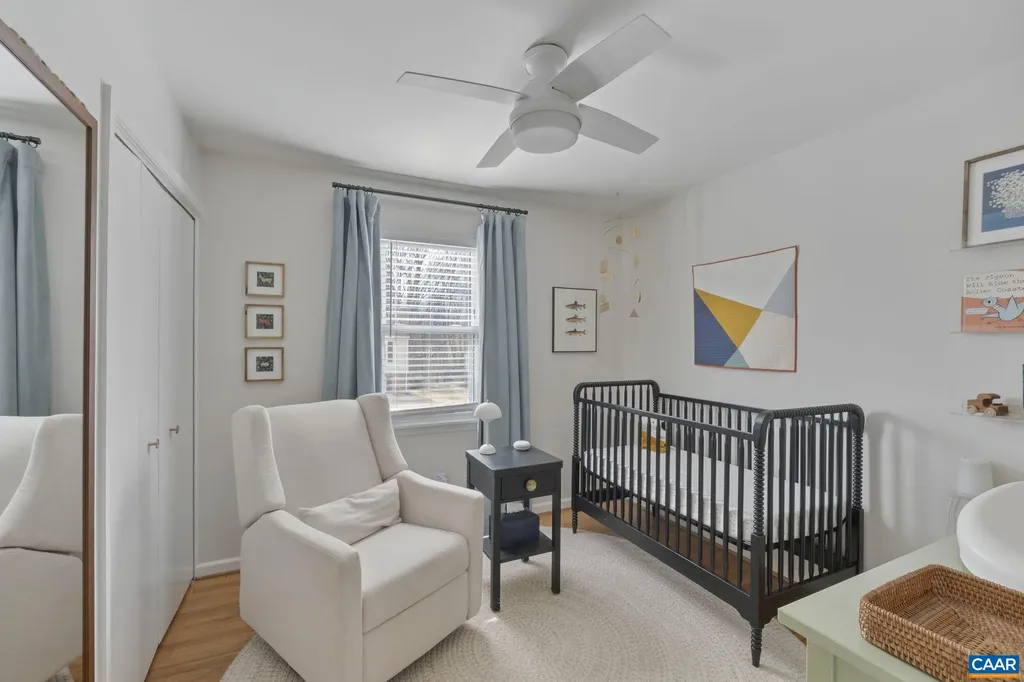 103 Lide Place Charlottesville VA 22902