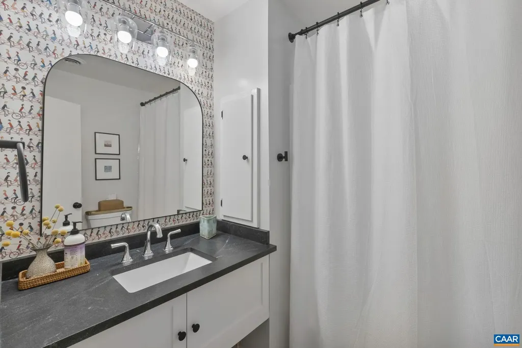 103 Lide Place Charlottesville VA 22902