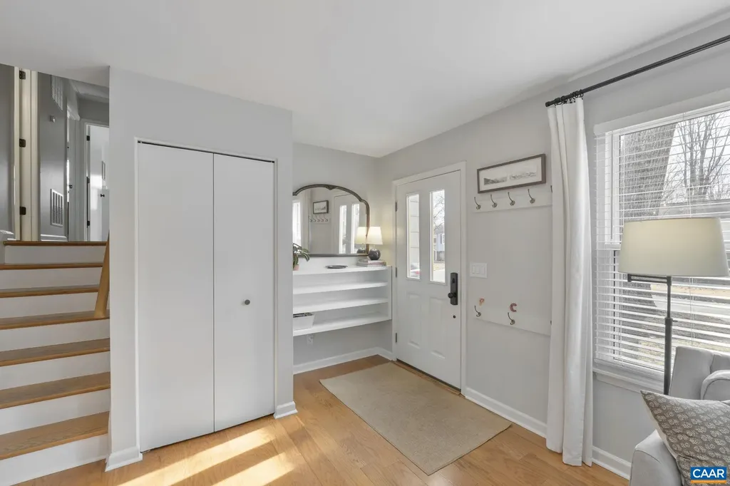 103 Lide Place Charlottesville VA 22902