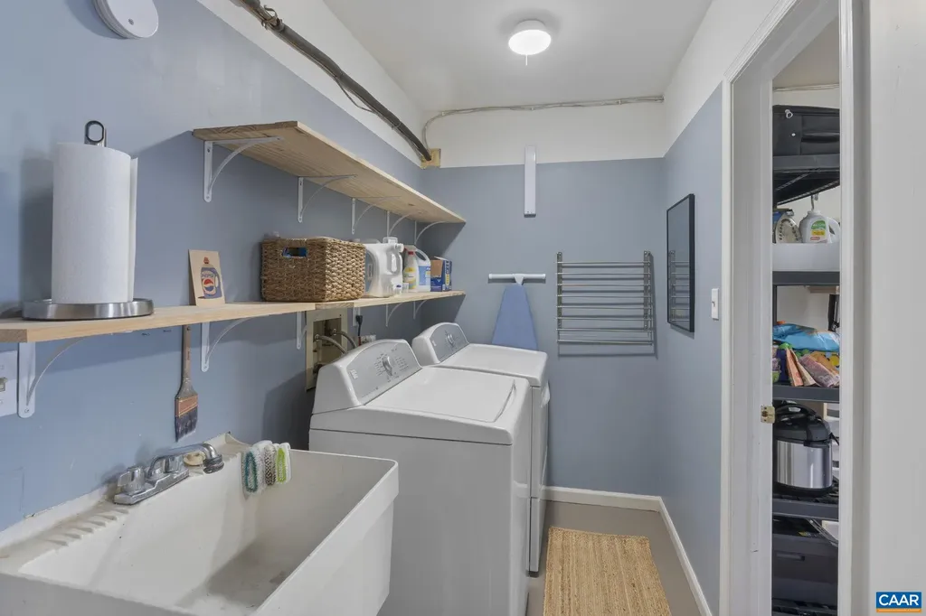 103 Lide Place Charlottesville VA 22902