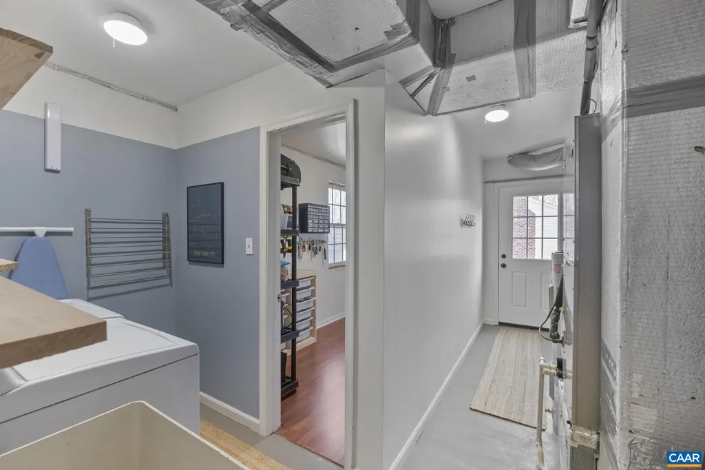 103 Lide Place Charlottesville VA 22902