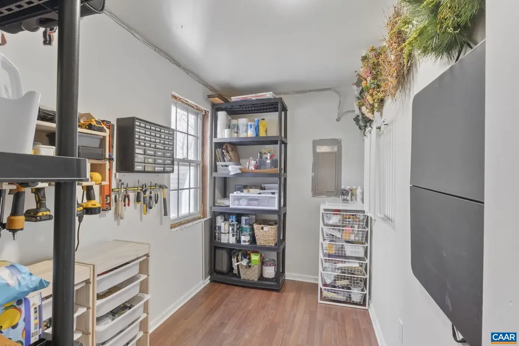 103 Lide Place Charlottesville VA 22902