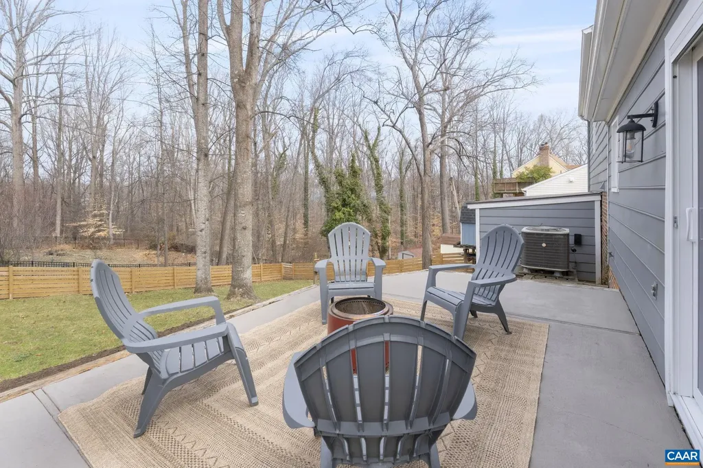 103 Lide Place Charlottesville VA 22902