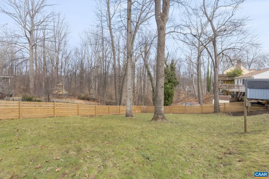 103 Lide Place Charlottesville VA 22902