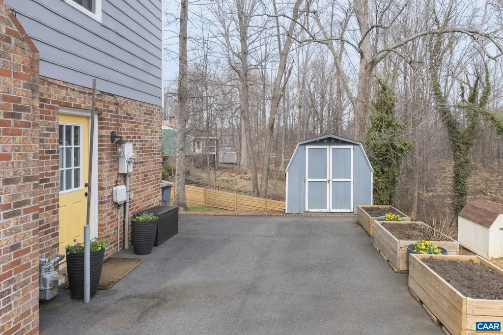 103 Lide Place Charlottesville VA 22902