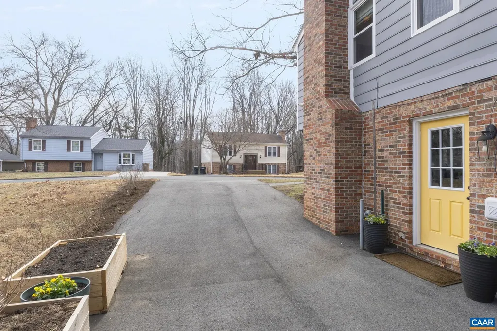 103 Lide Place Charlottesville VA 22902