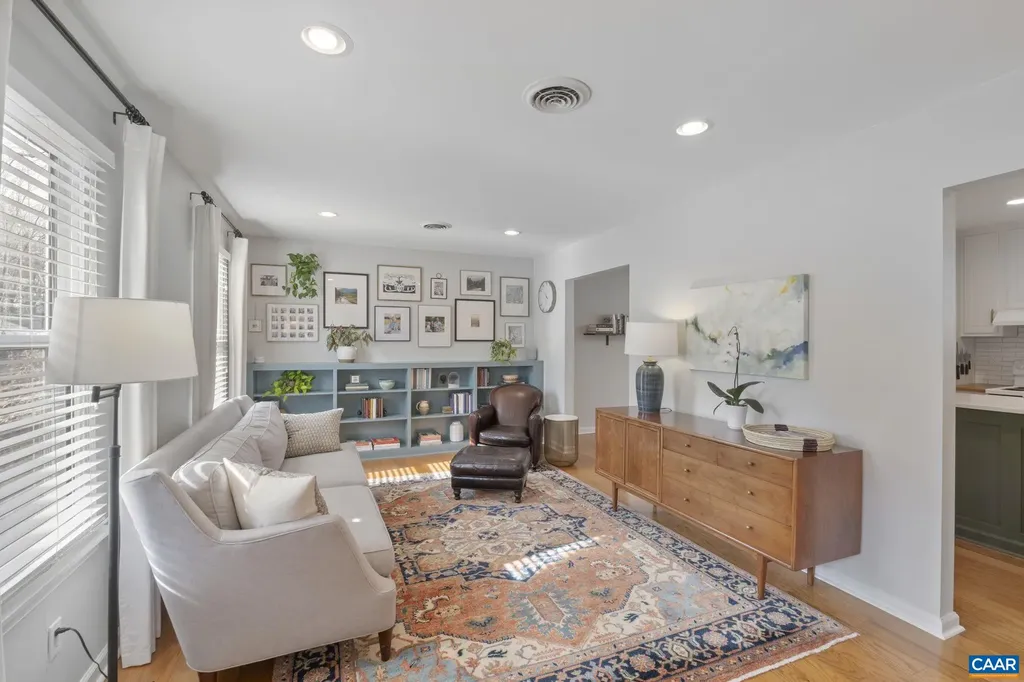 103 Lide Place Charlottesville VA 22902