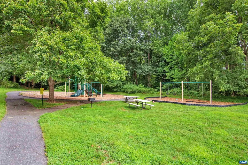 103 Lide Place Charlottesville VA 22902