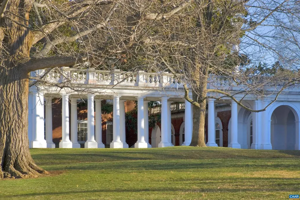 103 Lide Place Charlottesville VA 22902