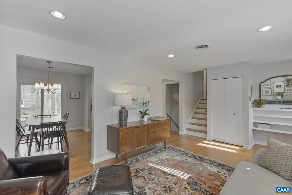 103 Lide Place Charlottesville VA 22902