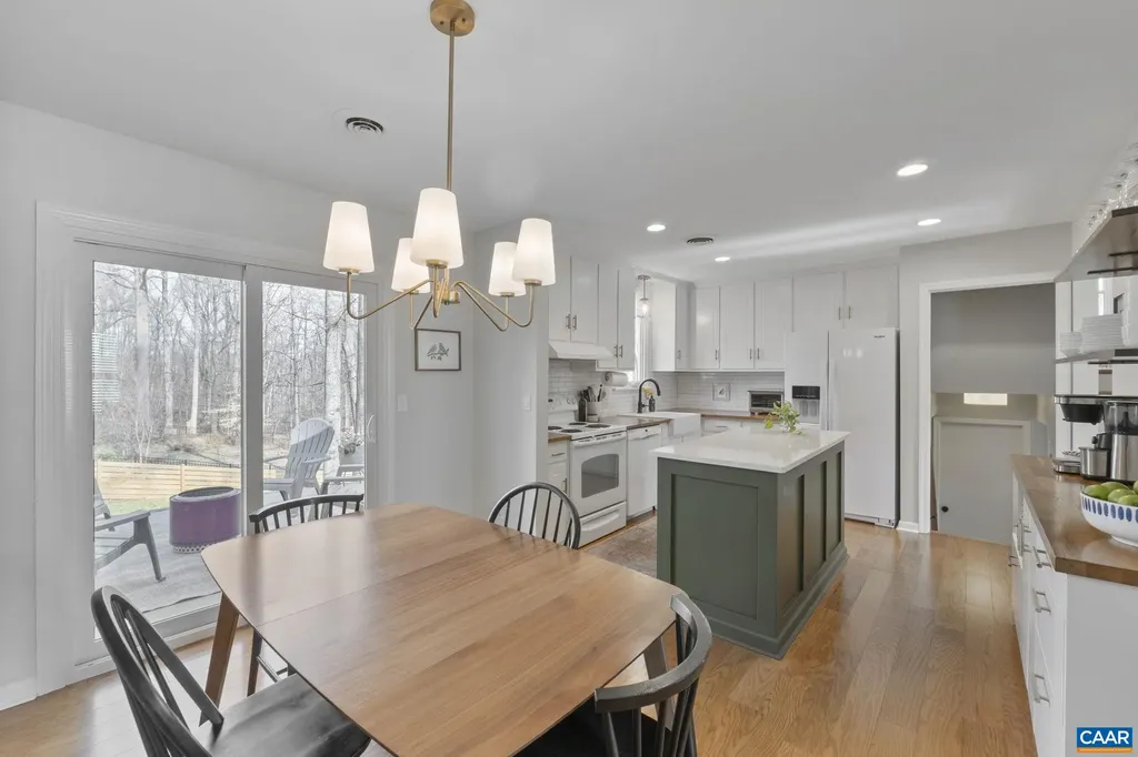 103 Lide Place Charlottesville VA 22902