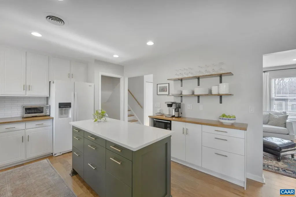 103 Lide Place Charlottesville VA 22902