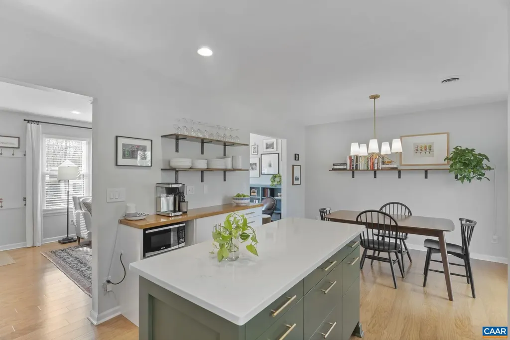 103 Lide Place Charlottesville VA 22902