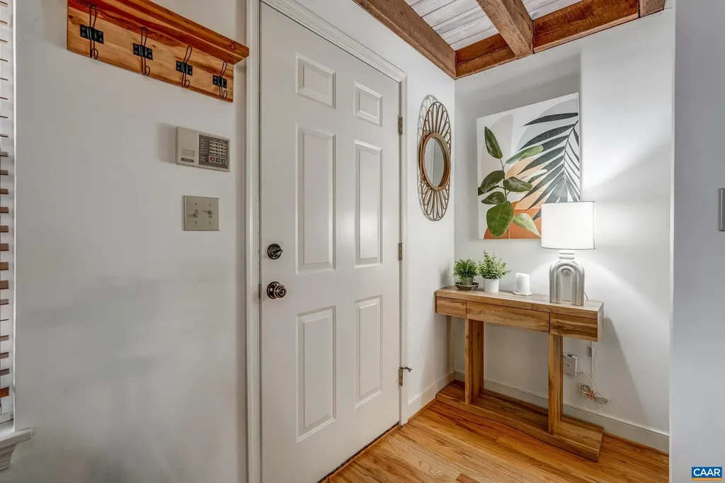 415 12th Street NW Charlottesville VA 22903