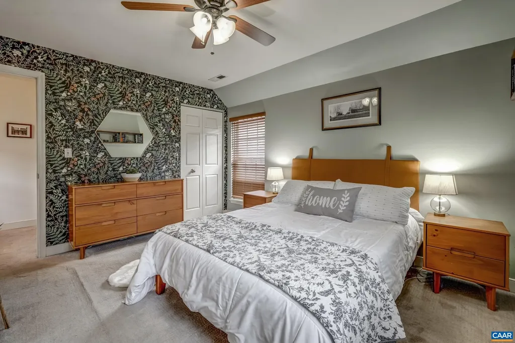 415 12th Street NW Charlottesville VA 22903