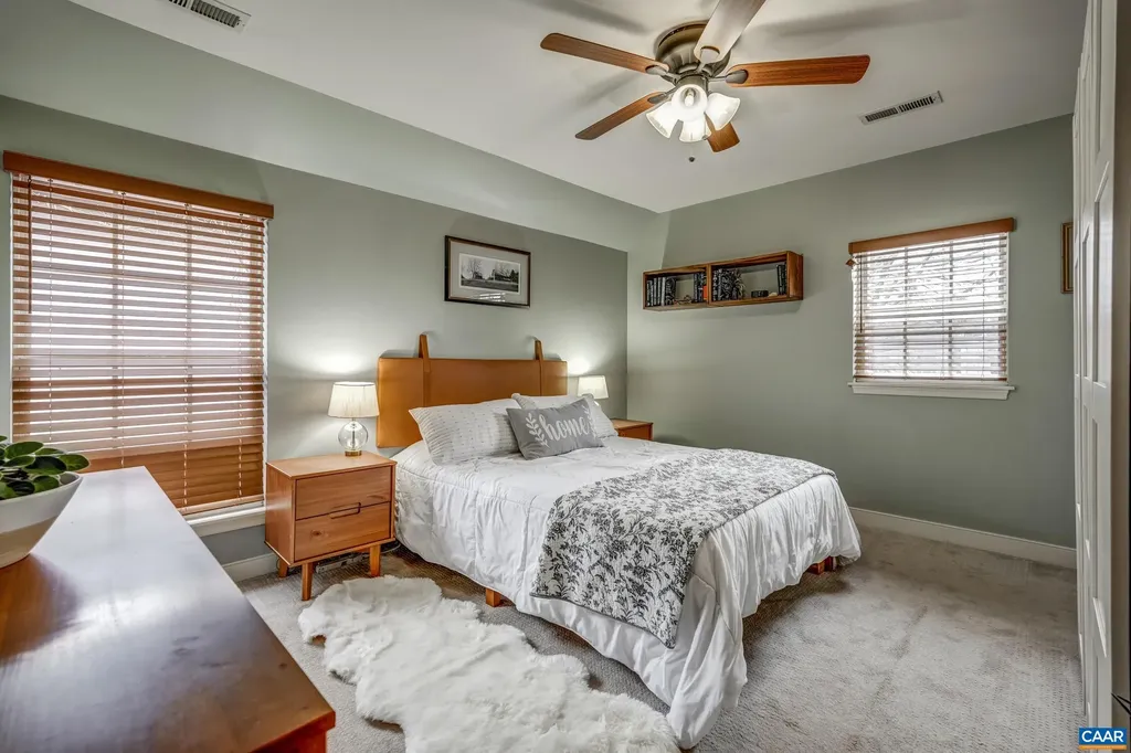 415 12th Street NW Charlottesville VA 22903