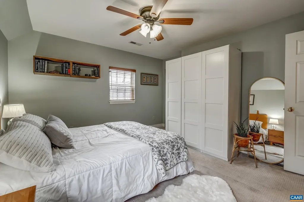 415 12th Street NW Charlottesville VA 22903