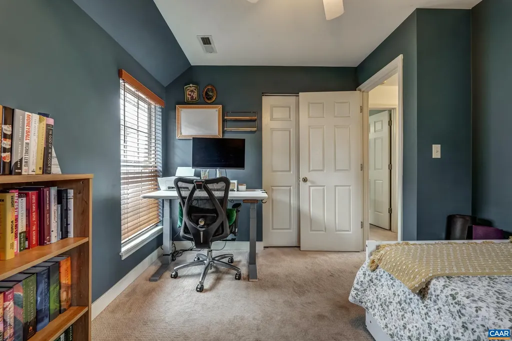 415 12th Street NW Charlottesville VA 22903