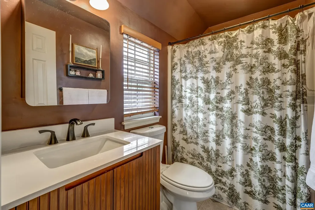 415 12th Street NW Charlottesville VA 22903